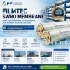 FilmTec SWRO Membrane Indonesia  medium